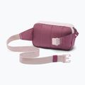 Övtáska Columbia Trail Traveler Hip 2 l mineral pink/antique mauve 2