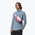 Övtáska Columbia Trail Traveler Hip 2 l mineral pink/antique mauve 5