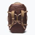 Utazótáska Columbia Landroamer 60 l tobacco/delta 2
