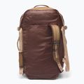 Utazótáska Columbia Landroamer 60 l tobacco/delta 3