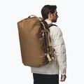Utazótáska Columbia Landroamer 60 l tobacco/delta 10