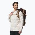 Utazótáska Columbia Landroamer 60 l tobacco/delta 11