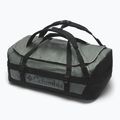 Utazótáska Columbia Landroamer 60 l sedona sage/black