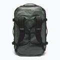 Utazótáska Columbia Landroamer 60 l sedona sage/black 2