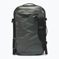 Utazótáska Columbia Landroamer 60 l sedona sage/black 3