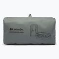 Utazótáska Columbia Landroamer 60 l sedona sage/black 4