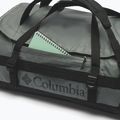Utazótáska Columbia Landroamer 60 l sedona sage/black 5
