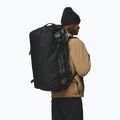 Utazótáska Columbia Landroamer 60 l sedona sage/black 6