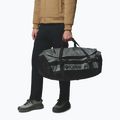 Utazótáska Columbia Landroamer 60 l sedona sage/black 7