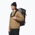 Utazótáska Columbia Landroamer 60 l sedona sage/black 8