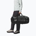 Utazótáska Columbia Landroamer 60 l sedona sage/black 9