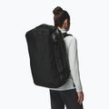 Utazótáska Columbia Landroamer 60 l sedona sage/black 10