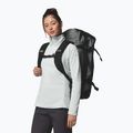 Utazótáska Columbia Landroamer 60 l sedona sage/black 11