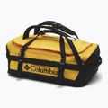 Utazótáska Columbia Landroamer 60 l stinger/black
