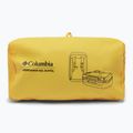 Utazótáska Columbia Landroamer 60 l stinger/black 2