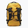 Utazótáska Columbia Landroamer 60 l stinger/black 3