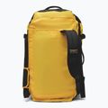 Utazótáska Columbia Landroamer 60 l stinger/black 4