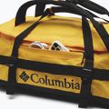 Utazótáska Columbia Landroamer 60 l stinger/black 5