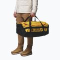Utazótáska Columbia Landroamer 60 l stinger/black 6