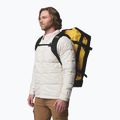 Utazótáska Columbia Landroamer 60 l stinger/black 8