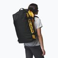 Utazótáska Columbia Landroamer 60 l stinger/black 10