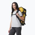 Utazótáska Columbia Landroamer 60 l stinger/black 11