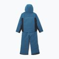Gyermek síruha szett Columbia Buga IV Set phoenix blue/black 2