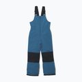 Gyermek síruha szett Columbia Buga IV Set phoenix blue/black 3