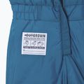 Gyermek síruha szett Columbia Buga IV Set phoenix blue/black 5