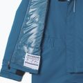 Gyermek síruha szett Columbia Buga IV Set phoenix blue/black 6