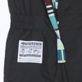 Gyermek síruha szett Columbia Buga IV Set teal/black 6