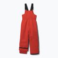 Gyermek síruha szett Columbia Buga IV Set super sonic/black 4