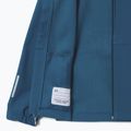 Gyerek softshell dzseki Columbia Ascender Hooded Softshell phoenix blue 3
