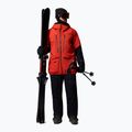 Férfi sínadrág Columbia Platinum Peak Insulated black 2