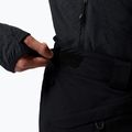 Férfi sínadrág Columbia Platinum Peak Insulated black 5