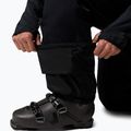 Férfi sínadrág Columbia Platinum Peak Insulated black 8