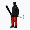 Férfi sínadrág Columbia Platinum Peak Insulated super sonic 2