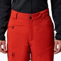 Férfi sínadrág Columbia Platinum Peak Insulated super sonic 5