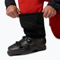 Férfi sínadrág Columbia Platinum Peak Insulated super sonic 9