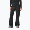 Női sínadrág Columbia Roffe Ridge Ski Softshell black