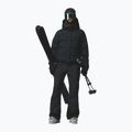 Női sínadrág Columbia Roffe Ridge Ski Softshell black 2