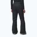 Női sínadrág Columbia Roffe Ridge Ski Softshell black 3