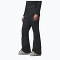 Női sínadrág Columbia Roffe Ridge Ski Softshell black 4