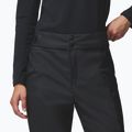 Női sínadrág Columbia Roffe Ridge Ski Softshell black 5