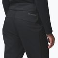 Női sínadrág Columbia Roffe Ridge Ski Softshell black 6