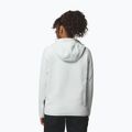 Női polár pulóver Columbia Pacific Arch 200 Hooded Full Zip Fleece tea light 3