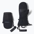 Kesztyűk Columbia Arctic Slope Seeker Mitt black 2