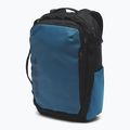 Túrahátizsák Columbia Landroamer Everyday 24 l phoenix blue/black