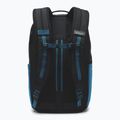 Túrahátizsák Columbia Landroamer Everyday 24 l phoenix blue/black 2