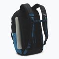 Túrahátizsák Columbia Landroamer Everyday 24 l phoenix blue/black 3